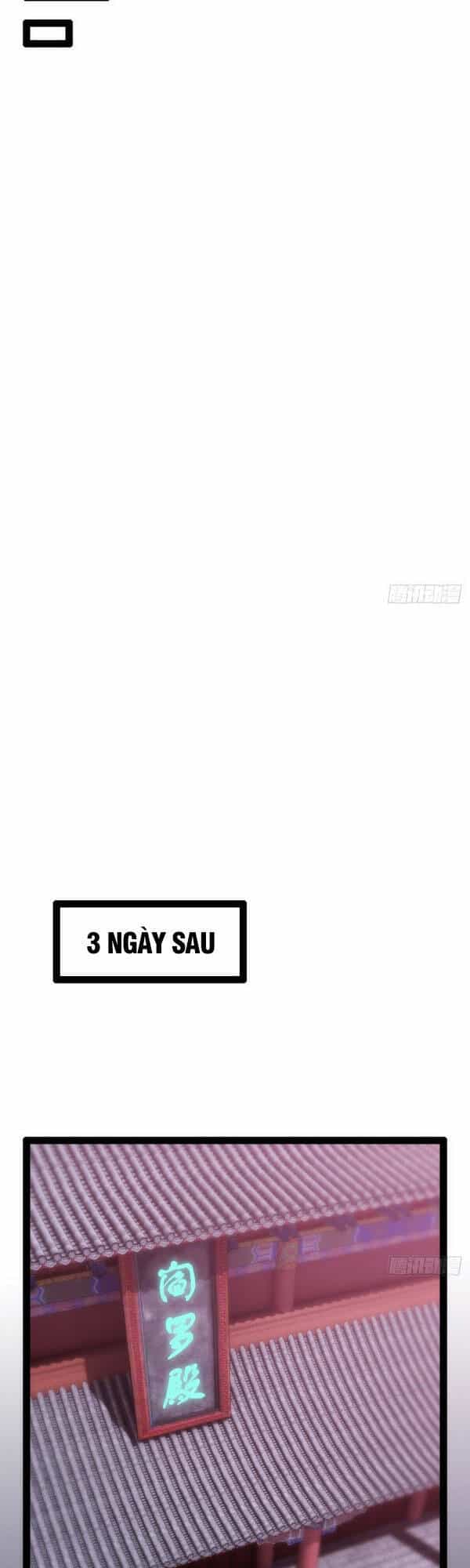 Cửa Hàng Thông Thiên Giới - Chương 146 - ảnh 15