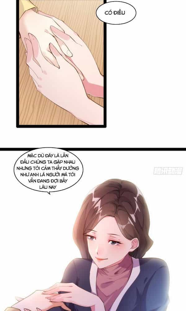 Cửa Hàng Thông Thiên Giới - Chương 147 - ảnh 2