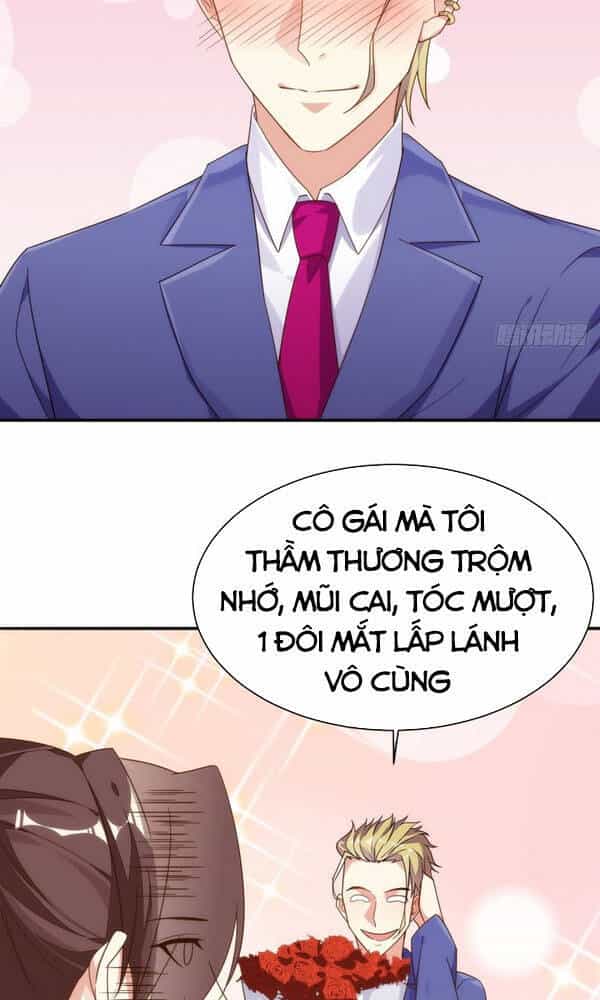 Cửa Hàng Thông Thiên Giới - Chương 147 - ảnh 25