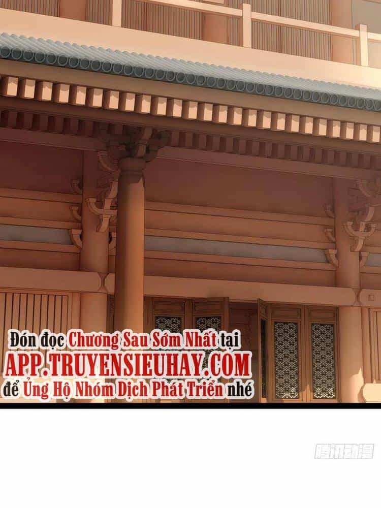 Cửa Hàng Thông Thiên Giới - Chương 149 - ảnh 28