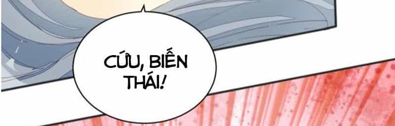 Cửa Hàng Thông Thiên Giới - Chương 15 - ảnh 19