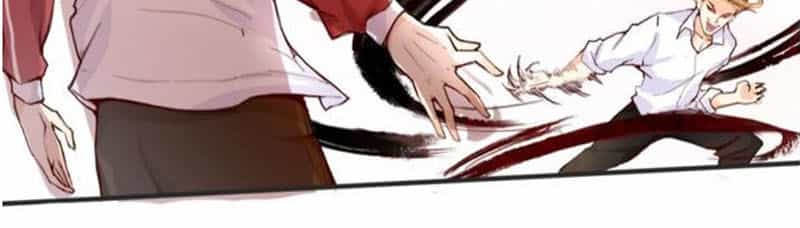 Cửa Hàng Thông Thiên Giới - Chương 15 - ảnh 40