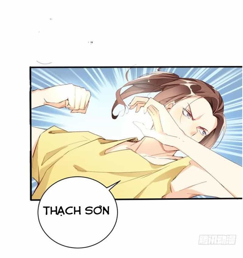 Cửa Hàng Thông Thiên Giới - Chương 16 - ảnh 29
