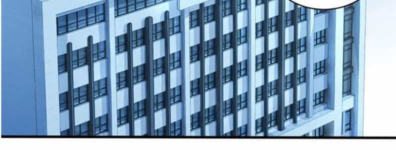 Cửa Hàng Thông Thiên Giới - Chương 17 - ảnh 31