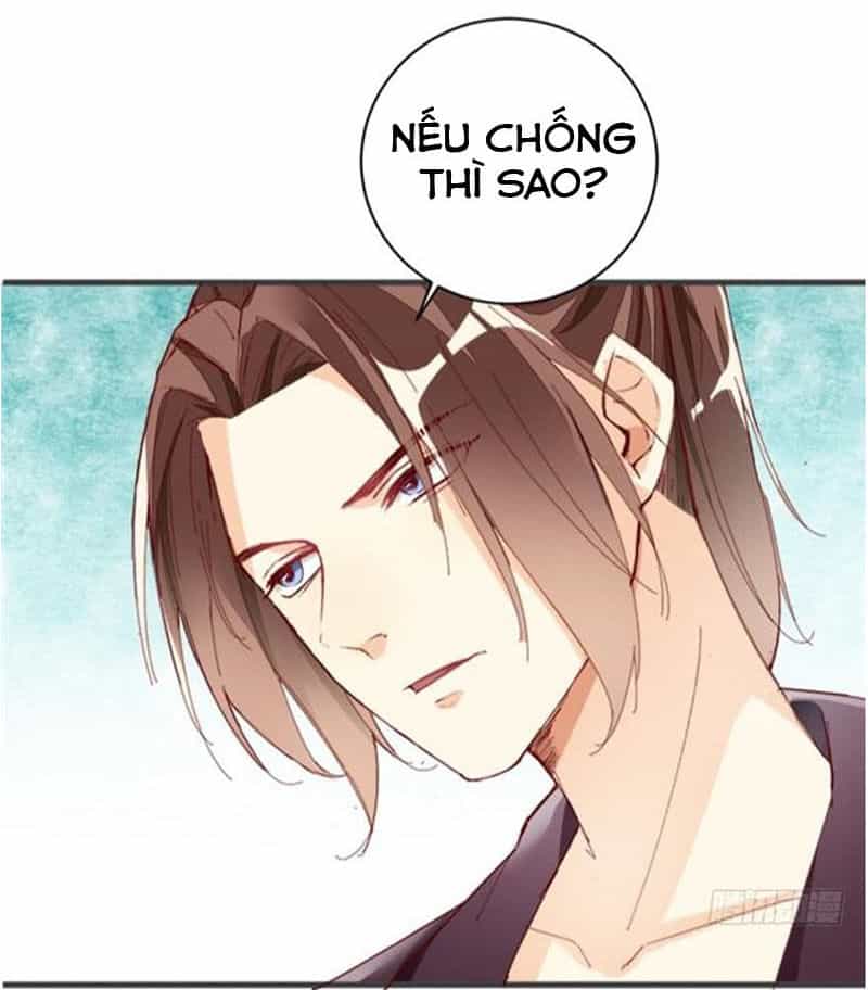 Cửa Hàng Thông Thiên Giới - Chương 18 - ảnh 9