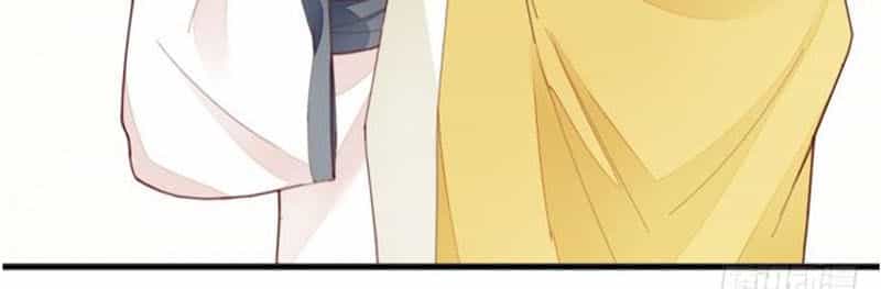 Cửa Hàng Thông Thiên Giới - Chương 19 - ảnh 5