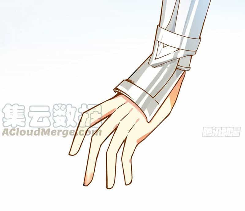 Cửa Hàng Thông Thiên Giới - Chương 2 - ảnh 14