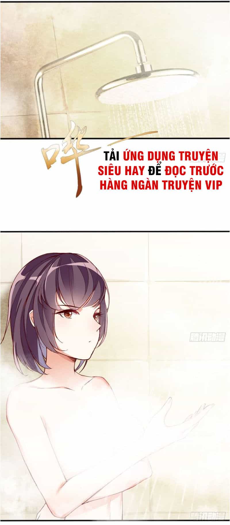 Cửa Hàng Thông Thiên Giới - Chương 22 - ảnh 2