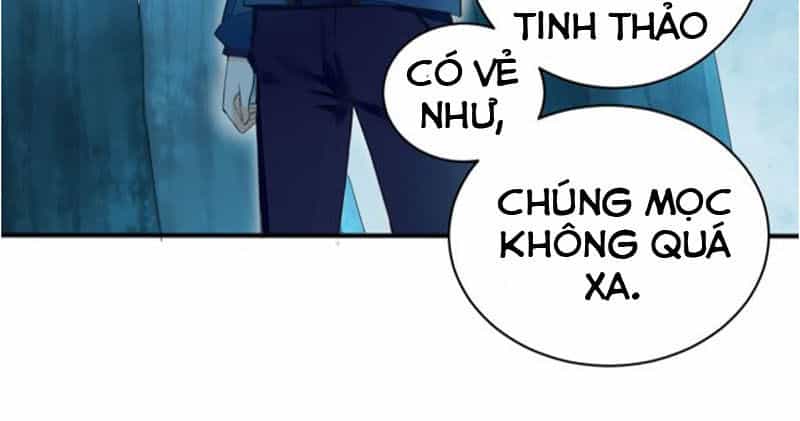 Cửa Hàng Thông Thiên Giới - Chương 22 - ảnh 6
