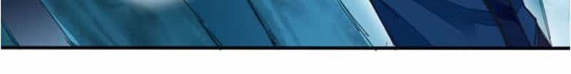 Cửa Hàng Thông Thiên Giới - Chương 22 - ảnh 8
