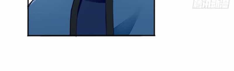 Cửa Hàng Thông Thiên Giới - Chương 24 - ảnh 9