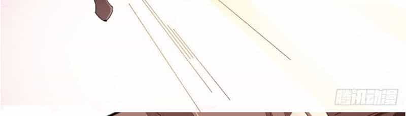 Cửa Hàng Thông Thiên Giới - Chương 27 - ảnh 20