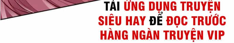 Cửa Hàng Thông Thiên Giới - Chương 27 - ảnh 4
