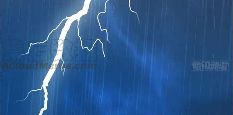 Cửa Hàng Thông Thiên Giới - Chương 3 - ảnh 10