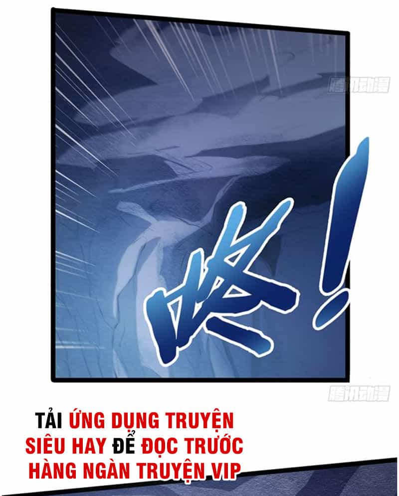 Cửa Hàng Thông Thiên Giới - Chương 41 - ảnh 21