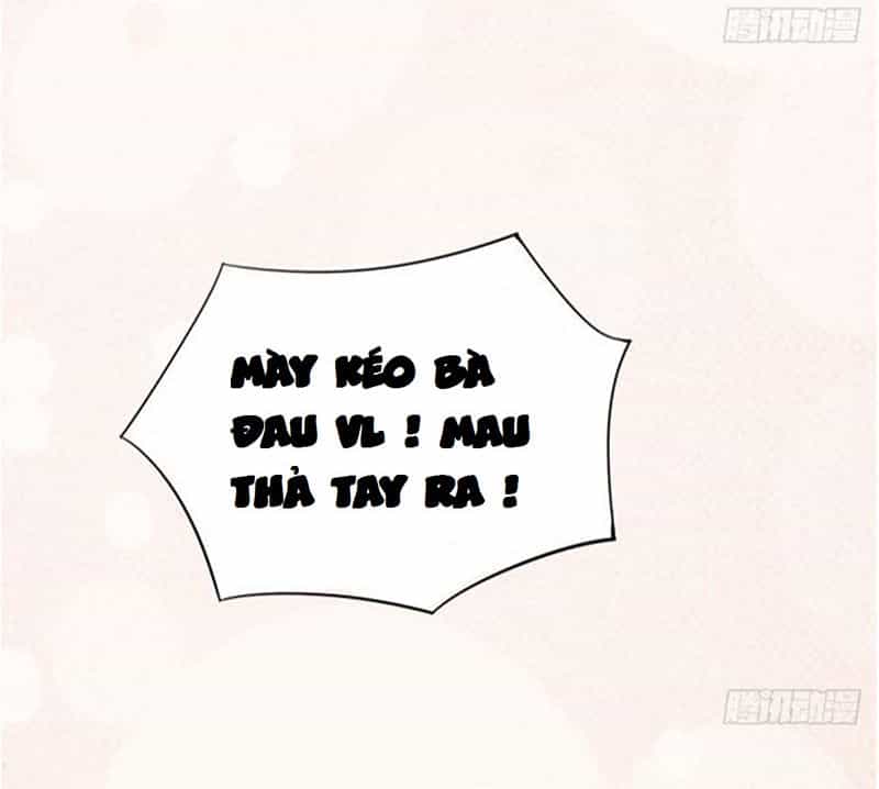 Cửa Hàng Thông Thiên Giới - Chương 5 - ảnh 11