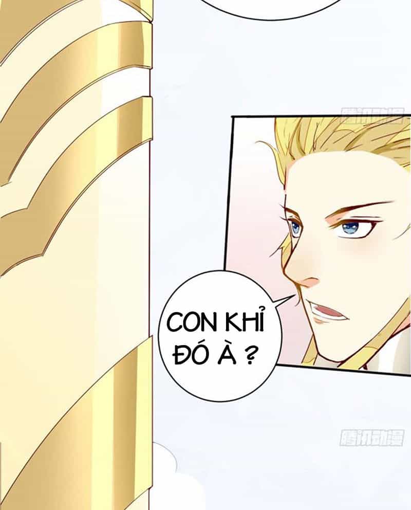 Cửa Hàng Thông Thiên Giới - Chương 5 - ảnh 35