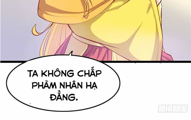 Cửa Hàng Thông Thiên Giới - Chương 50 - ảnh 13