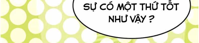 Cửa Hàng Thông Thiên Giới - Chương 52 - ảnh 19