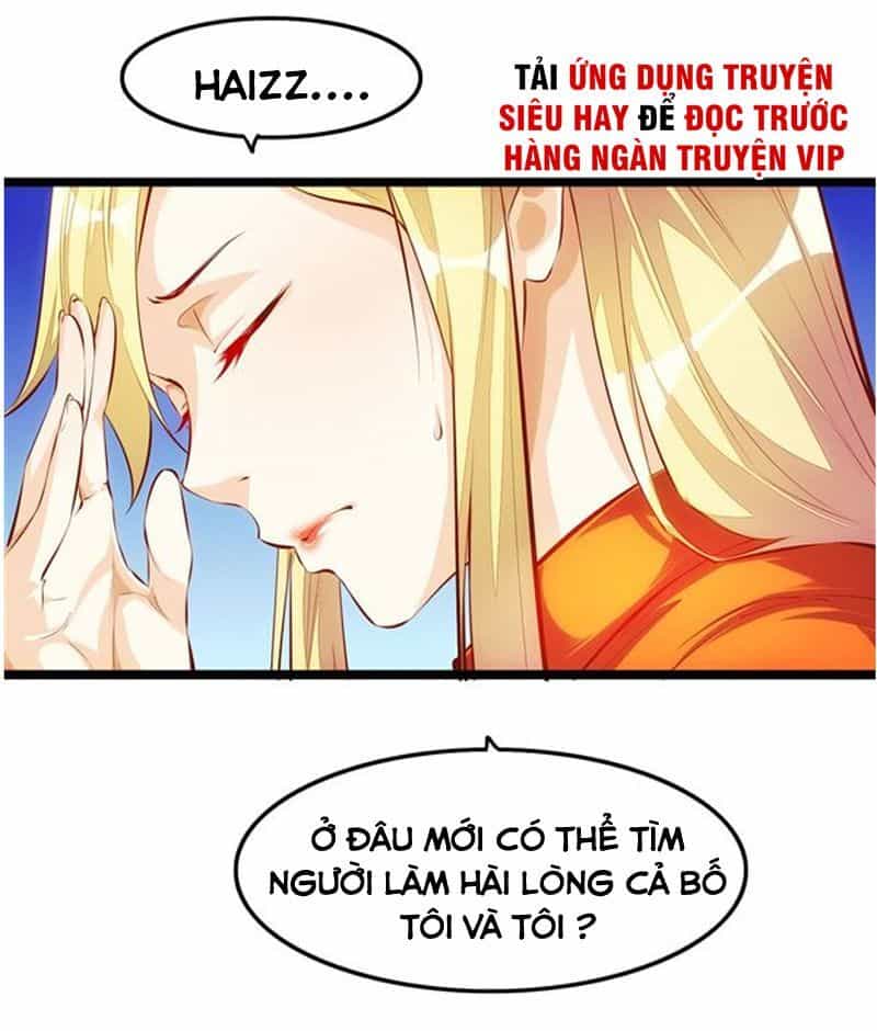Cửa Hàng Thông Thiên Giới - Chương 55 - ảnh 30