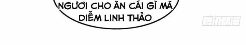 Cửa Hàng Thông Thiên Giới - Chương 58 - ảnh 10