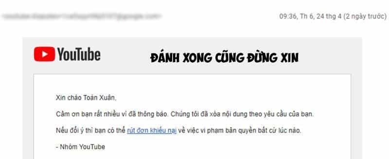 Cửa Hàng Thông Thiên Giới - Chương 58 - ảnh 3