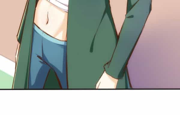 Cửa Hàng Thông Thiên Giới - Chương 62 - ảnh 8