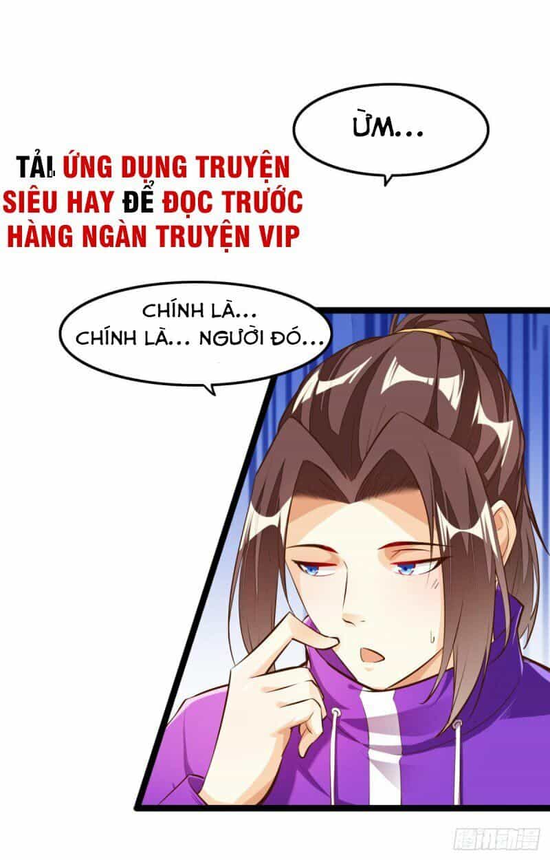 Cửa Hàng Thông Thiên Giới - Chương 67 - ảnh 3