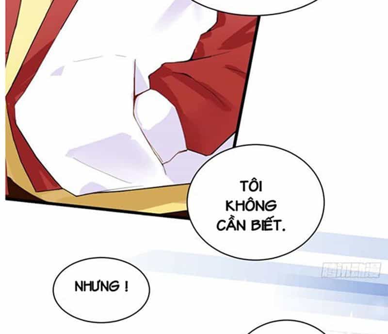 Cửa Hàng Thông Thiên Giới - Chương 7 - ảnh 21