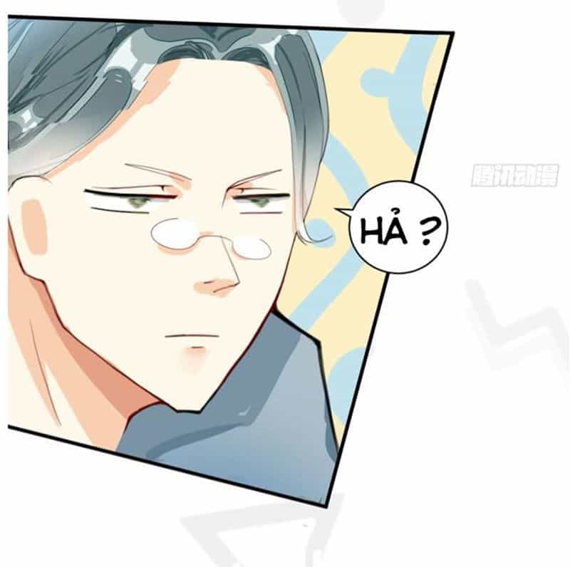 Cửa Hàng Thông Thiên Giới - Chương 7 - ảnh 24