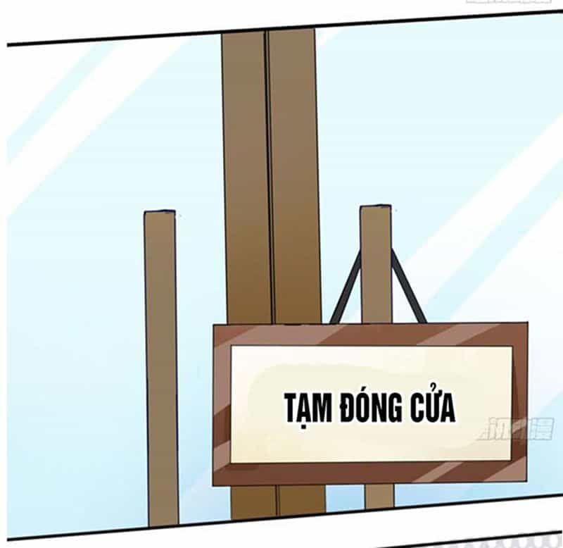 Cửa Hàng Thông Thiên Giới - Chương 7 - ảnh 33