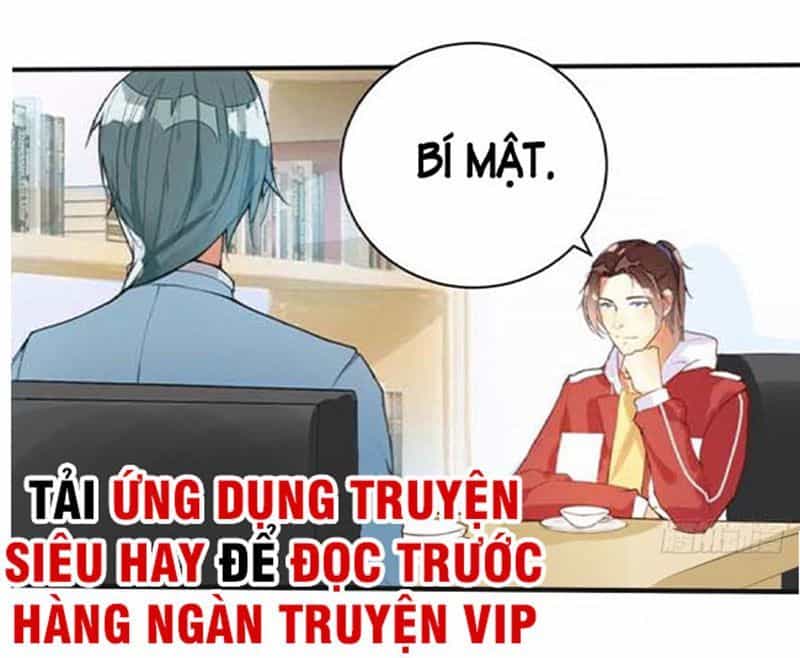 Cửa Hàng Thông Thiên Giới - Chương 7 - ảnh 37