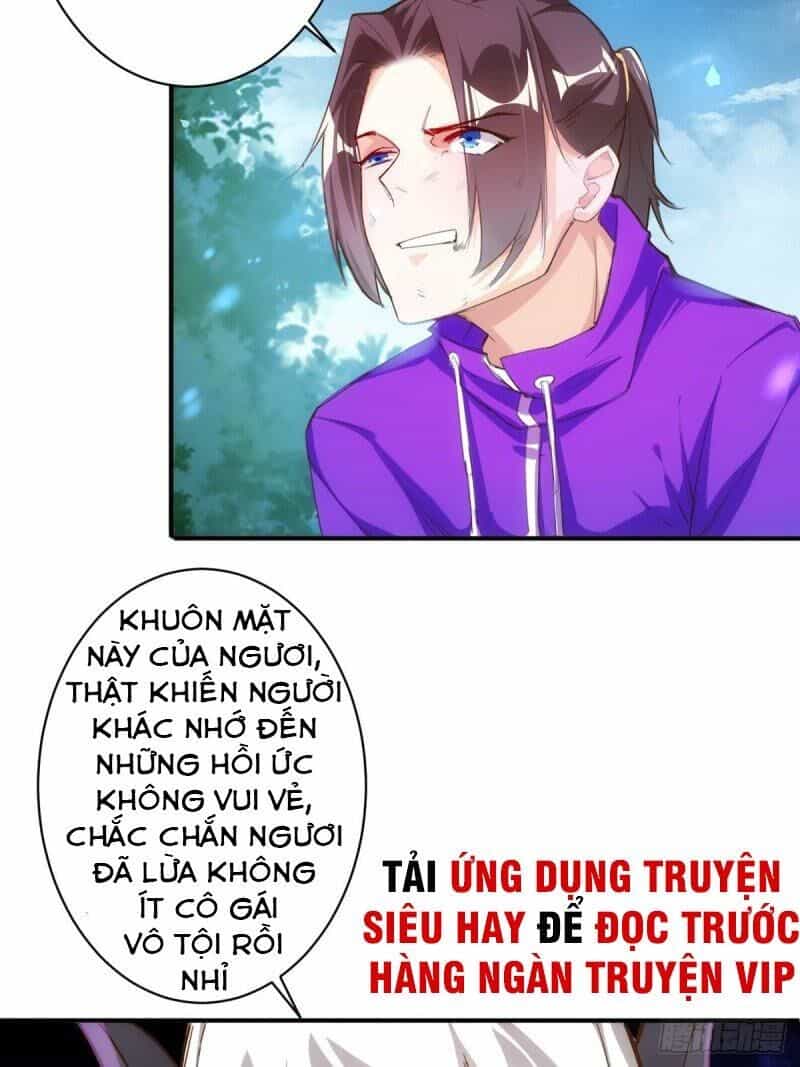 Cửa Hàng Thông Thiên Giới - Chương 76 - ảnh 10