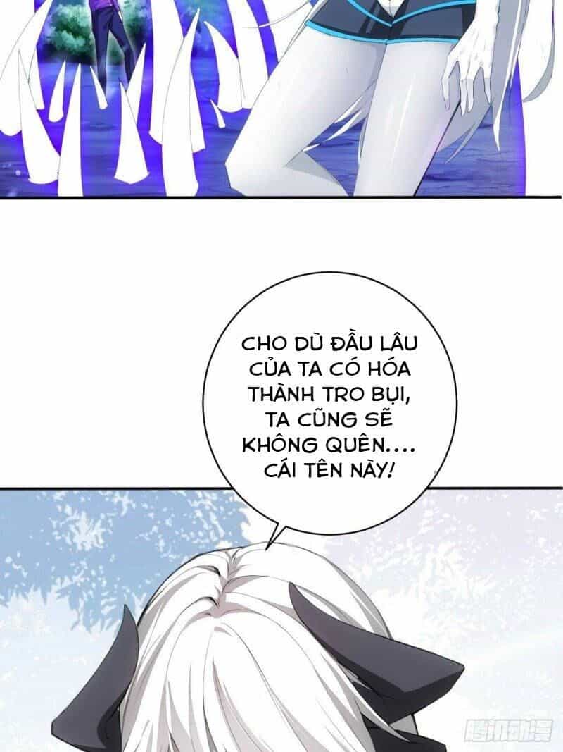 Cửa Hàng Thông Thiên Giới - Chương 76 - ảnh 13