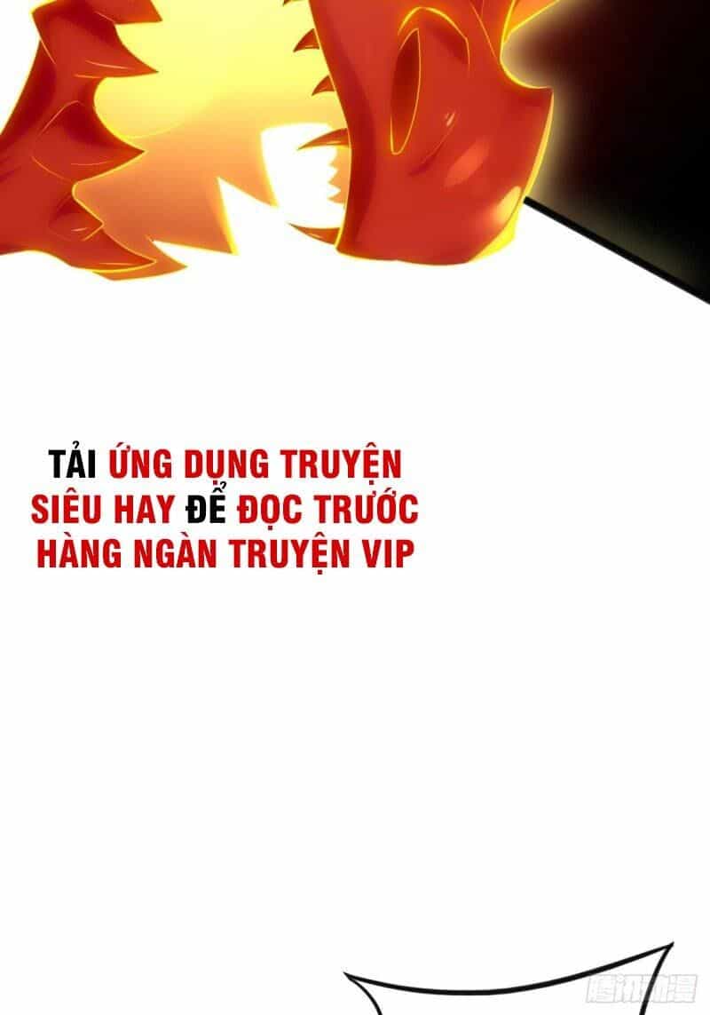 Cửa Hàng Thông Thiên Giới - Chương 76 - ảnh 25