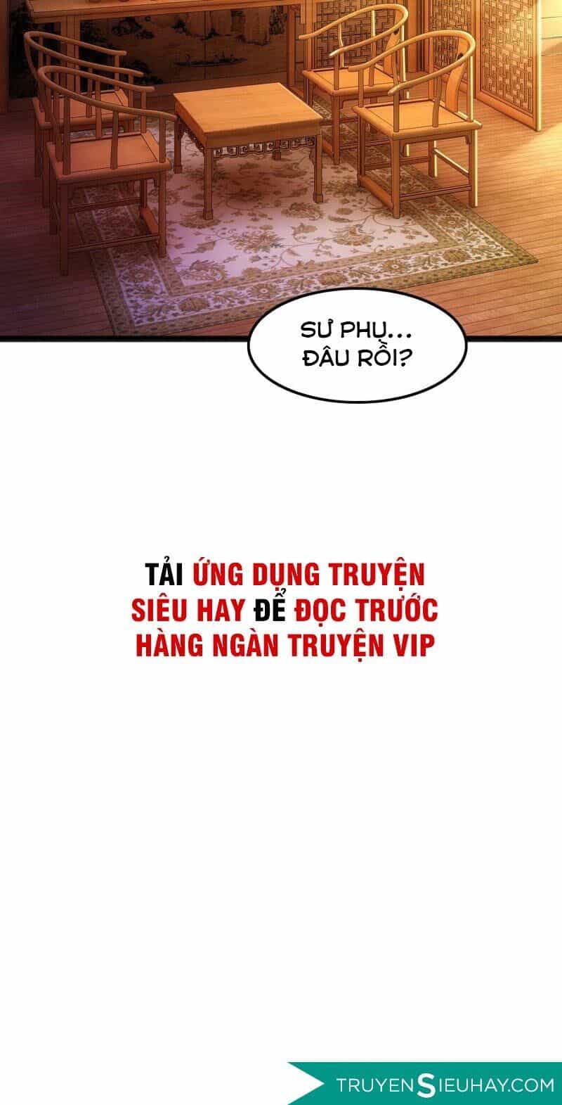 Cửa Hàng Thông Thiên Giới - Chương 76 - ảnh 42