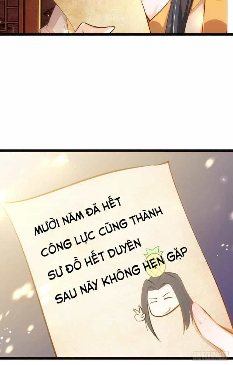 Cửa Hàng Thông Thiên Giới - Chương 77 - ảnh 4