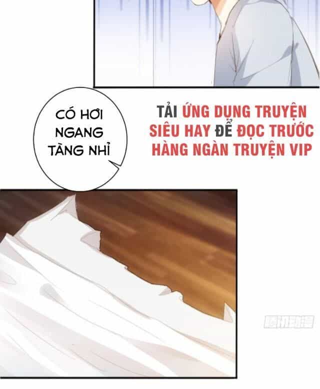 Cửa Hàng Thông Thiên Giới - Chương 79 - ảnh 23