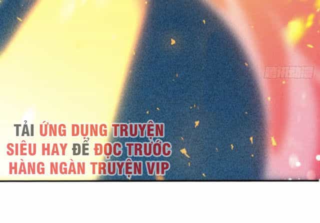 Cửa Hàng Thông Thiên Giới - Chương 80 - ảnh 13
