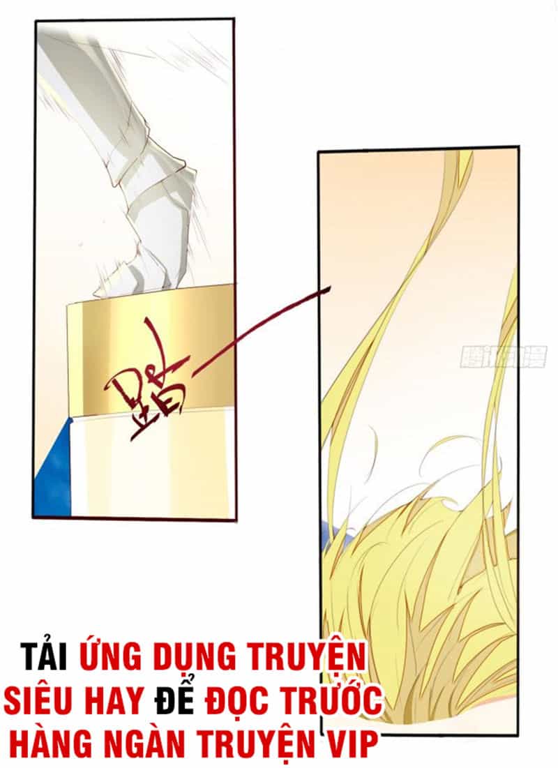 Cửa Hàng Thông Thiên Giới - Chương 8 - ảnh 10