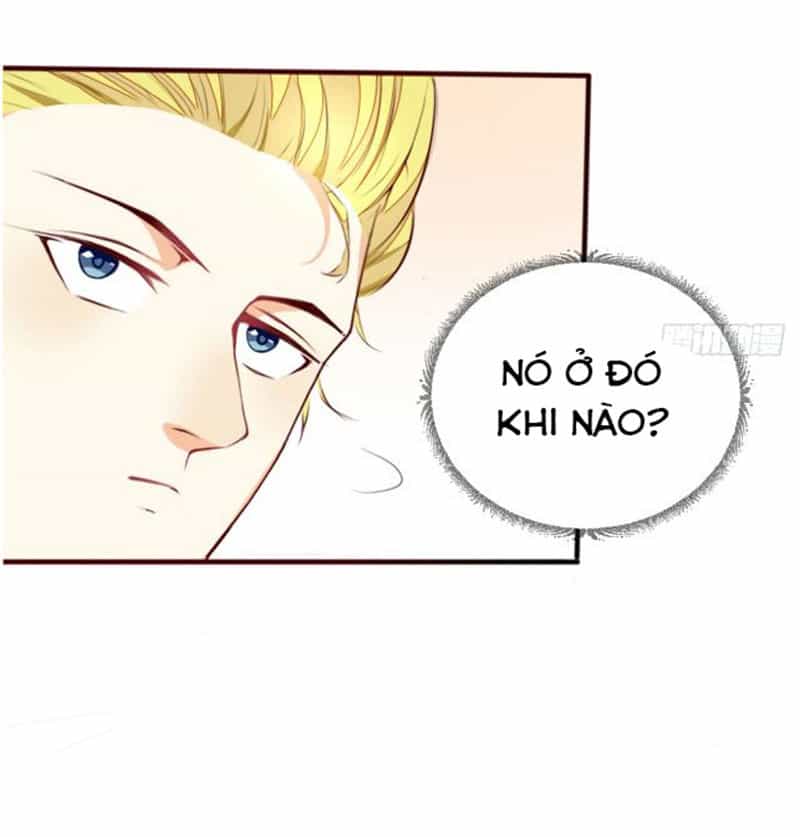 Cửa Hàng Thông Thiên Giới - Chương 8 - ảnh 19
