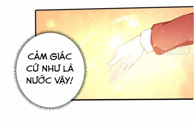 Cửa Hàng Thông Thiên Giới - Chương 8 - ảnh 34