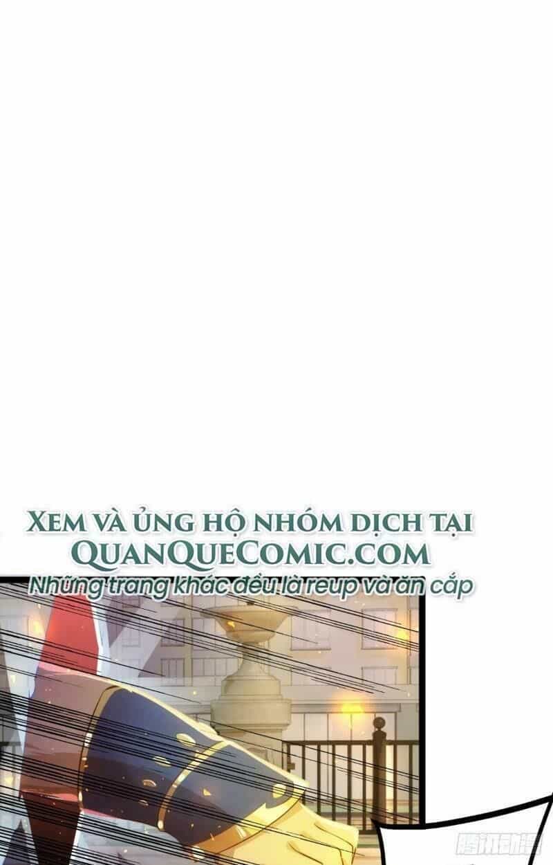 Cửa Hàng Thông Thiên Giới - Chương 83 - ảnh 1