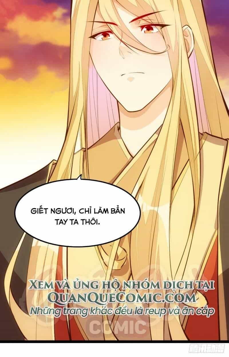 Cửa Hàng Thông Thiên Giới - Chương 84 - ảnh 2