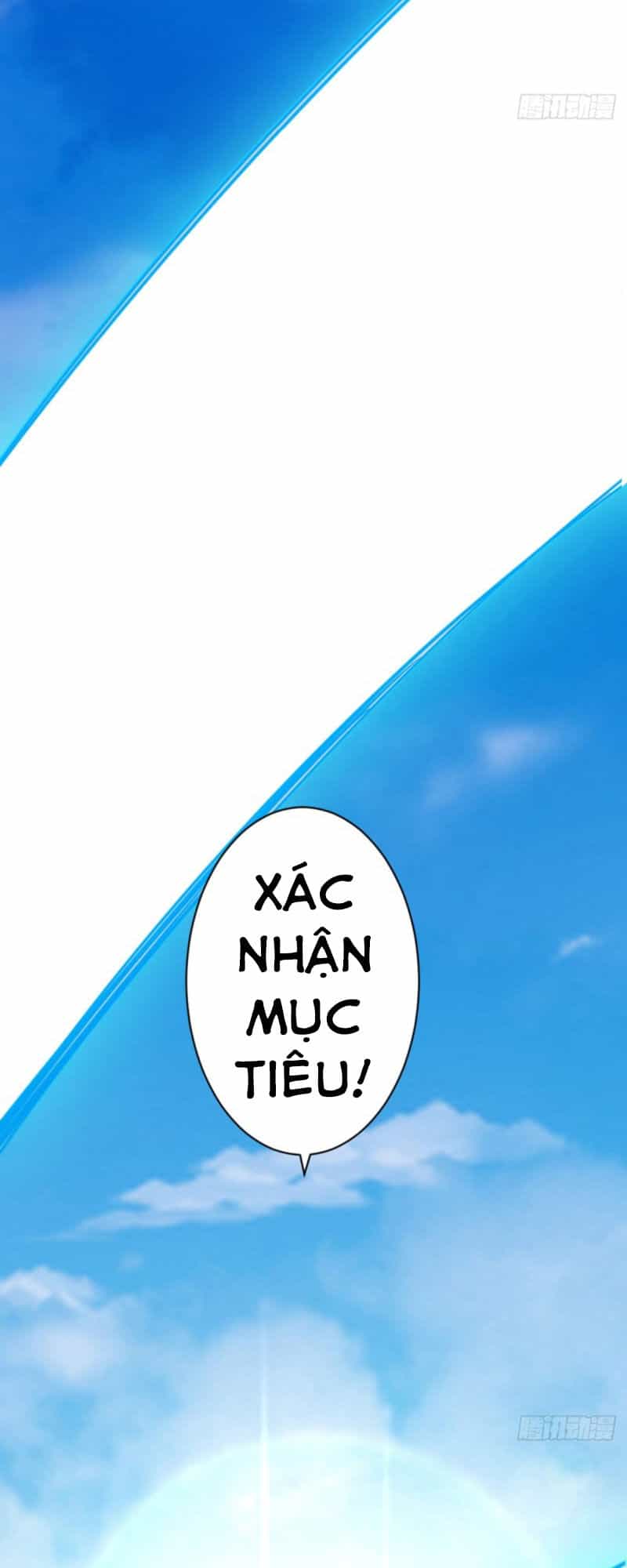 Cửa Hàng Thông Thiên Giới - Chương 87 - ảnh 1
