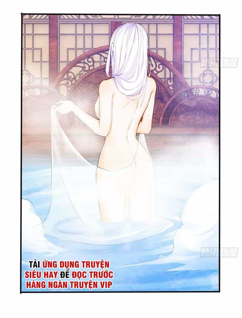 Cửa Hàng Thông Thiên Giới - Chương 9 - ảnh 5