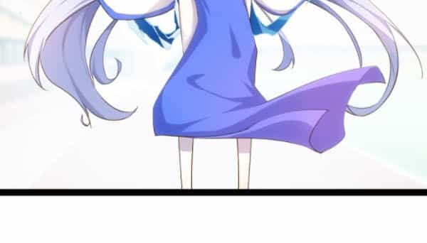 Cửa Hàng Thông Thiên Giới - Chương 91 - ảnh 14