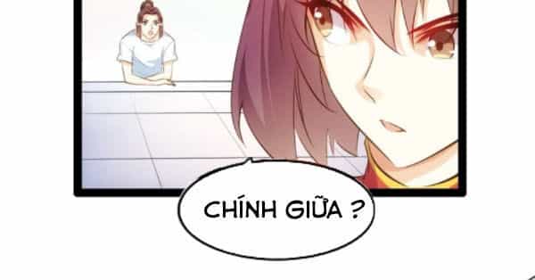 Cửa Hàng Thông Thiên Giới - Chương 91 - ảnh 7