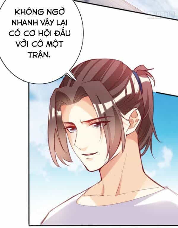 Cửa Hàng Thông Thiên Giới - Chương 94 - ảnh 3