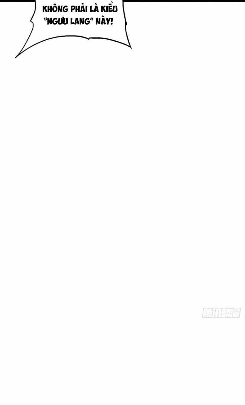 Cửa Hàng Thông Thiên Giới - Chương 95 - ảnh 4